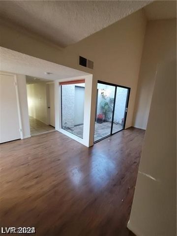 2459 Domingo Street, Las Vegas, NV 89121
