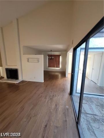 2459 Domingo Street, Las Vegas, NV 89121