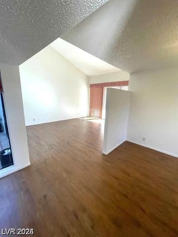 2459 Domingo Street, Las Vegas, NV 89121