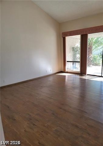 2459 Domingo Street, Las Vegas, NV 89121