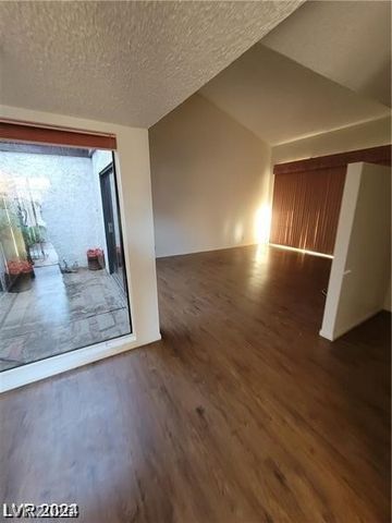 2459 Domingo Street, Las Vegas, NV 89121