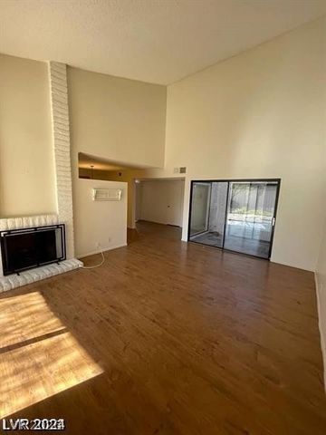 2459 Domingo Street, Las Vegas, NV 89121