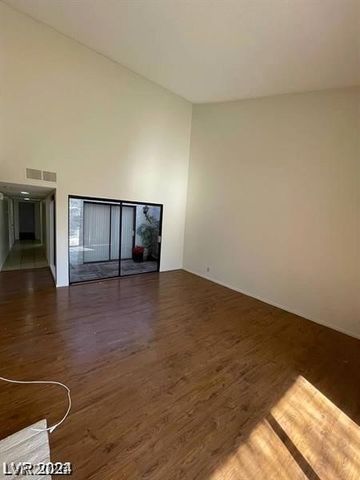 2459 Domingo Street, Las Vegas, NV 89121