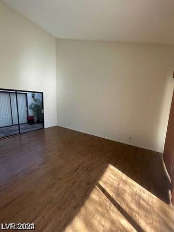 2459 Domingo Street, Las Vegas, NV 89121