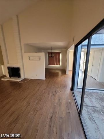 2459 Domingo Street, Las Vegas, NV 89121