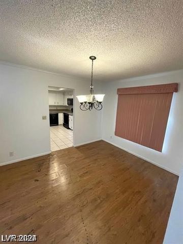 2459 Domingo Street, Las Vegas, NV 89121