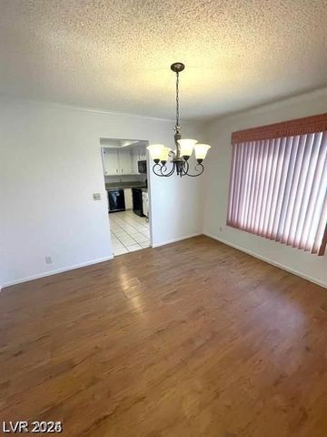 2459 Domingo Street, Las Vegas, NV 89121