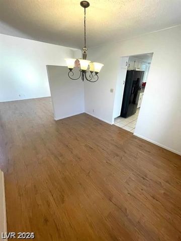 2459 Domingo Street, Las Vegas, NV 89121