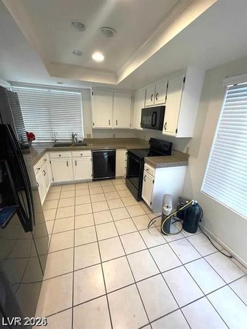 2459 Domingo Street, Las Vegas, NV 89121