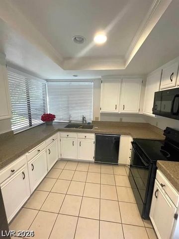 2459 Domingo Street, Las Vegas, NV 89121
