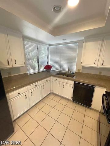 2459 Domingo Street, Las Vegas, NV 89121
