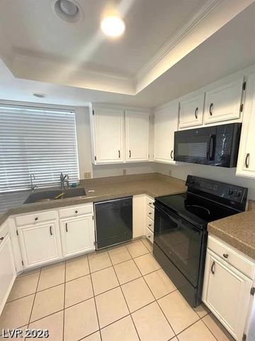 2459 Domingo Street, Las Vegas, NV 89121