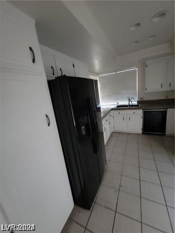 2459 Domingo Street, Las Vegas, NV 89121