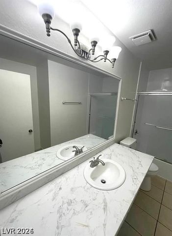 2459 Domingo Street, Las Vegas, NV 89121