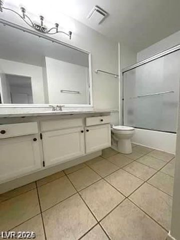 2459 Domingo Street, Las Vegas, NV 89121