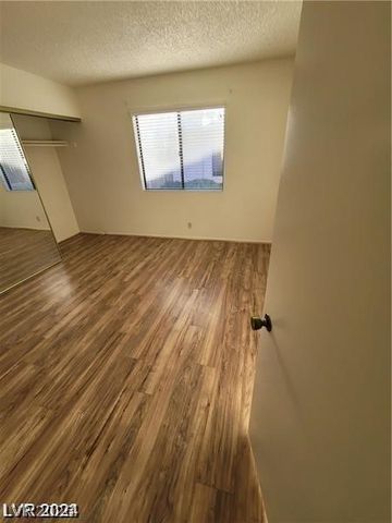 2459 Domingo Street, Las Vegas, NV 89121