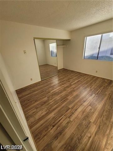 2459 Domingo Street, Las Vegas, NV 89121