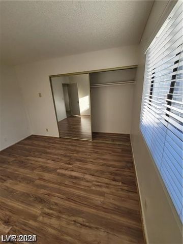 2459 Domingo Street, Las Vegas, NV 89121
