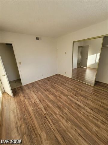 2459 Domingo Street, Las Vegas, NV 89121