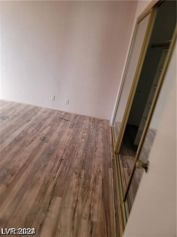 2459 Domingo Street, Las Vegas, NV 89121