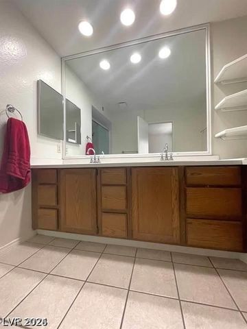 2459 Domingo Street, Las Vegas, NV 89121