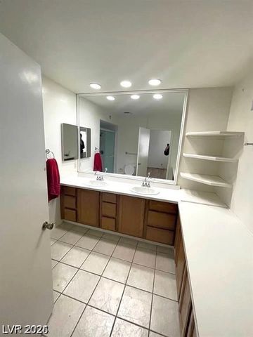 2459 Domingo Street, Las Vegas, NV 89121