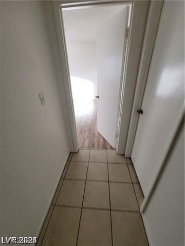 2459 Domingo Street, Las Vegas, NV 89121