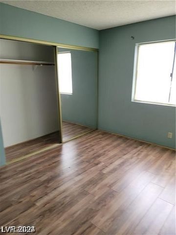 2459 Domingo Street, Las Vegas, NV 89121