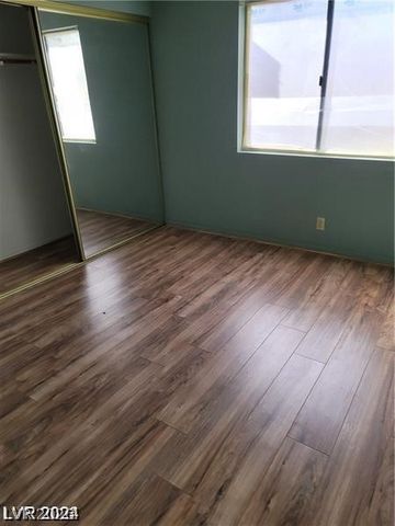 2459 Domingo Street, Las Vegas, NV 89121