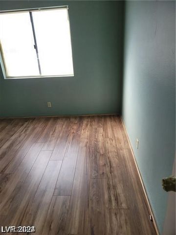 2459 Domingo Street, Las Vegas, NV 89121