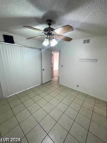 2459 Domingo Street, Las Vegas, NV 89121