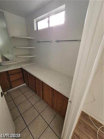 2459 Domingo Street, Las Vegas, NV 89121