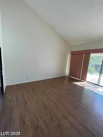 2459 Domingo Street, Las Vegas, NV 89121