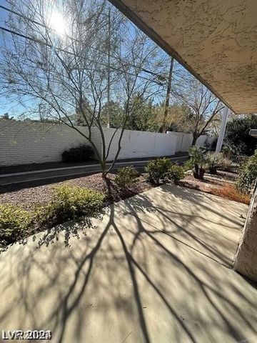 2459 Domingo Street, Las Vegas, NV 89121