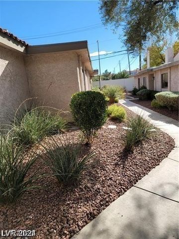 2459 Domingo Street, Las Vegas, NV 89121