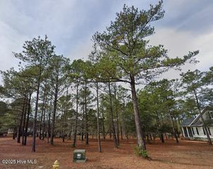 6455 Kirkwall Point, Ocean Isle Beach, NC 28469