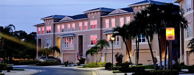 7343 CONCH BOULEVARD, Seminole, FL 33777