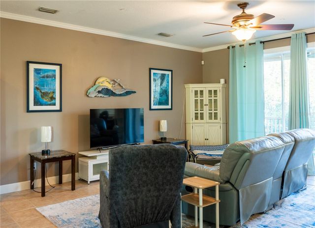 7343 CONCH BOULEVARD, Seminole, FL 33777