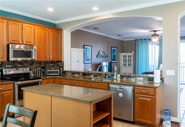 7343 CONCH BOULEVARD, Seminole, FL 33777