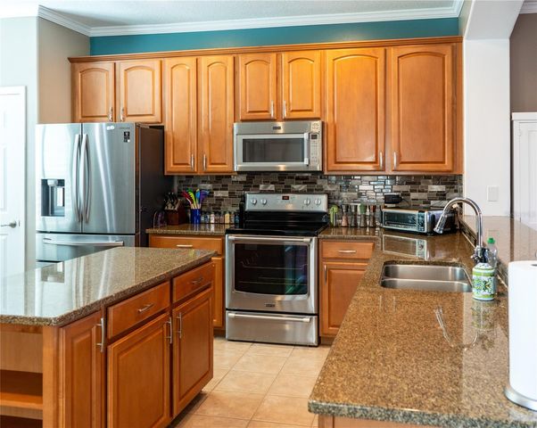 7343 CONCH BOULEVARD, Seminole, FL 33777