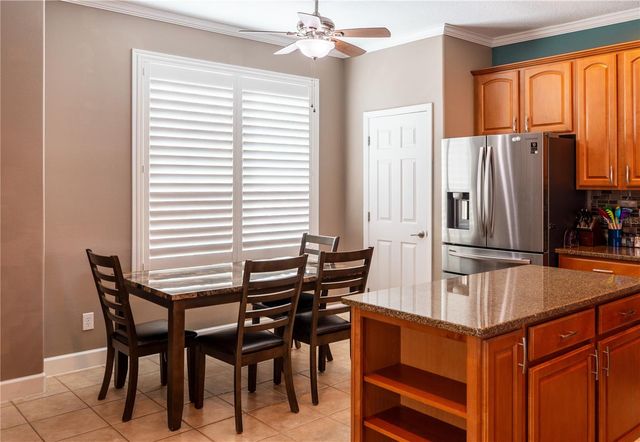 7343 CONCH BOULEVARD, Seminole, FL 33777