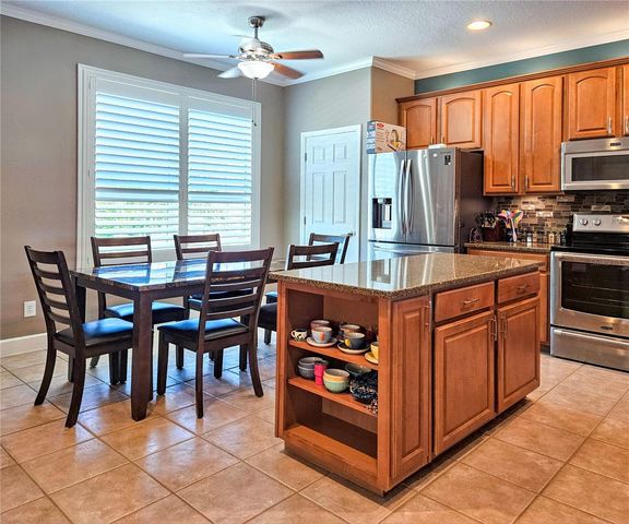 7343 CONCH BOULEVARD, Seminole, FL 33777