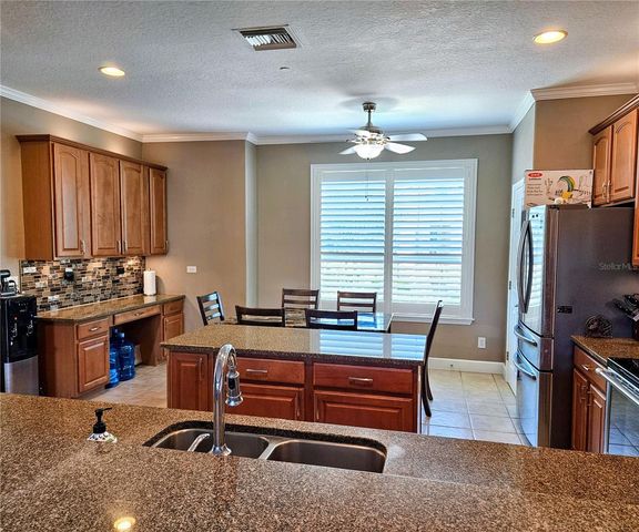 7343 CONCH BOULEVARD, Seminole, FL 33777