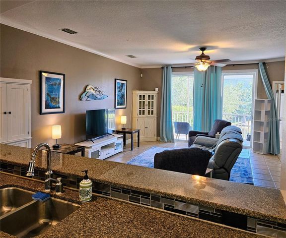 7343 CONCH BOULEVARD, Seminole, FL 33777