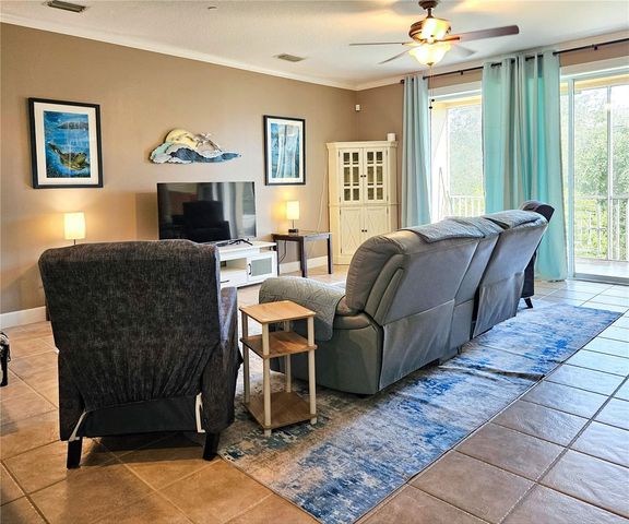 7343 CONCH BOULEVARD, Seminole, FL 33777