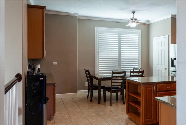 7343 CONCH BOULEVARD, Seminole, FL 33777