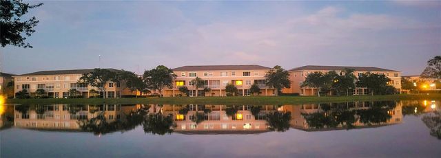 7343 CONCH BOULEVARD, Seminole, FL 33777