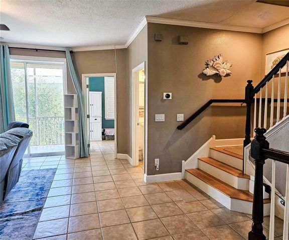 7343 CONCH BOULEVARD, Seminole, FL 33777