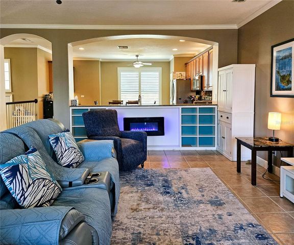 7343 CONCH BOULEVARD, Seminole, FL 33777