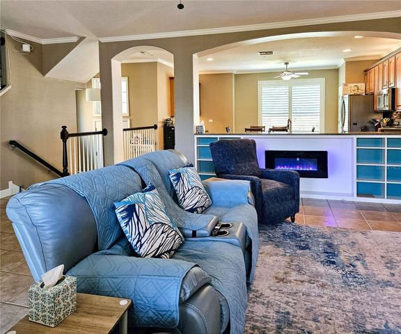 7343 CONCH BOULEVARD, Seminole, FL 33777